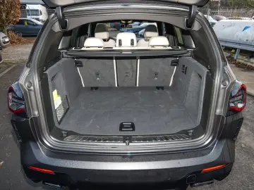 BMW X3 xDrive30i M Sport