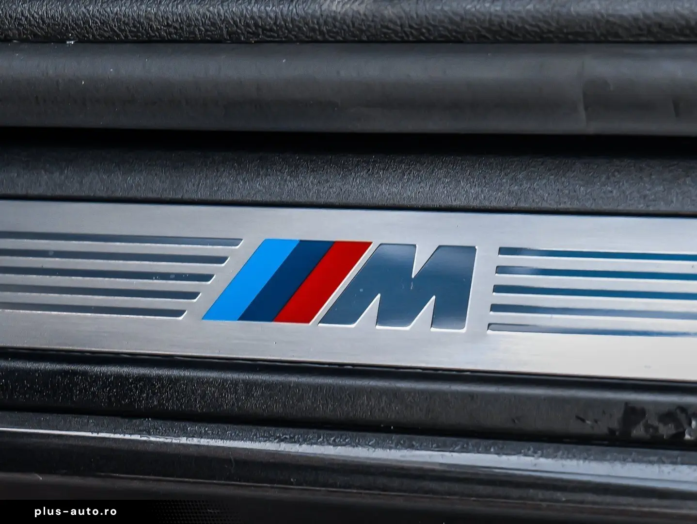 BMW X3 xDrive30i M Sport