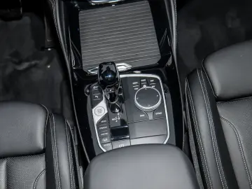 BMW X4 xDrive30i M Sport