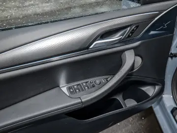 BMW X4 xDrive30i M Sport