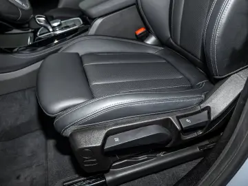 BMW X4 xDrive30i M Sport