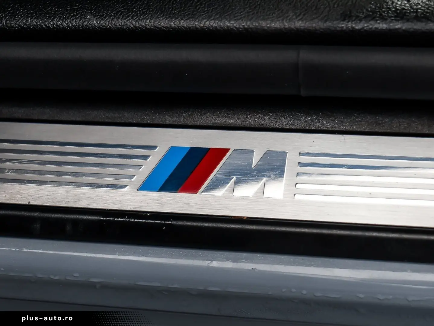 BMW X4 xDrive30i M Sport