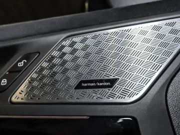 BMW X2 M35i xDrive M Sport