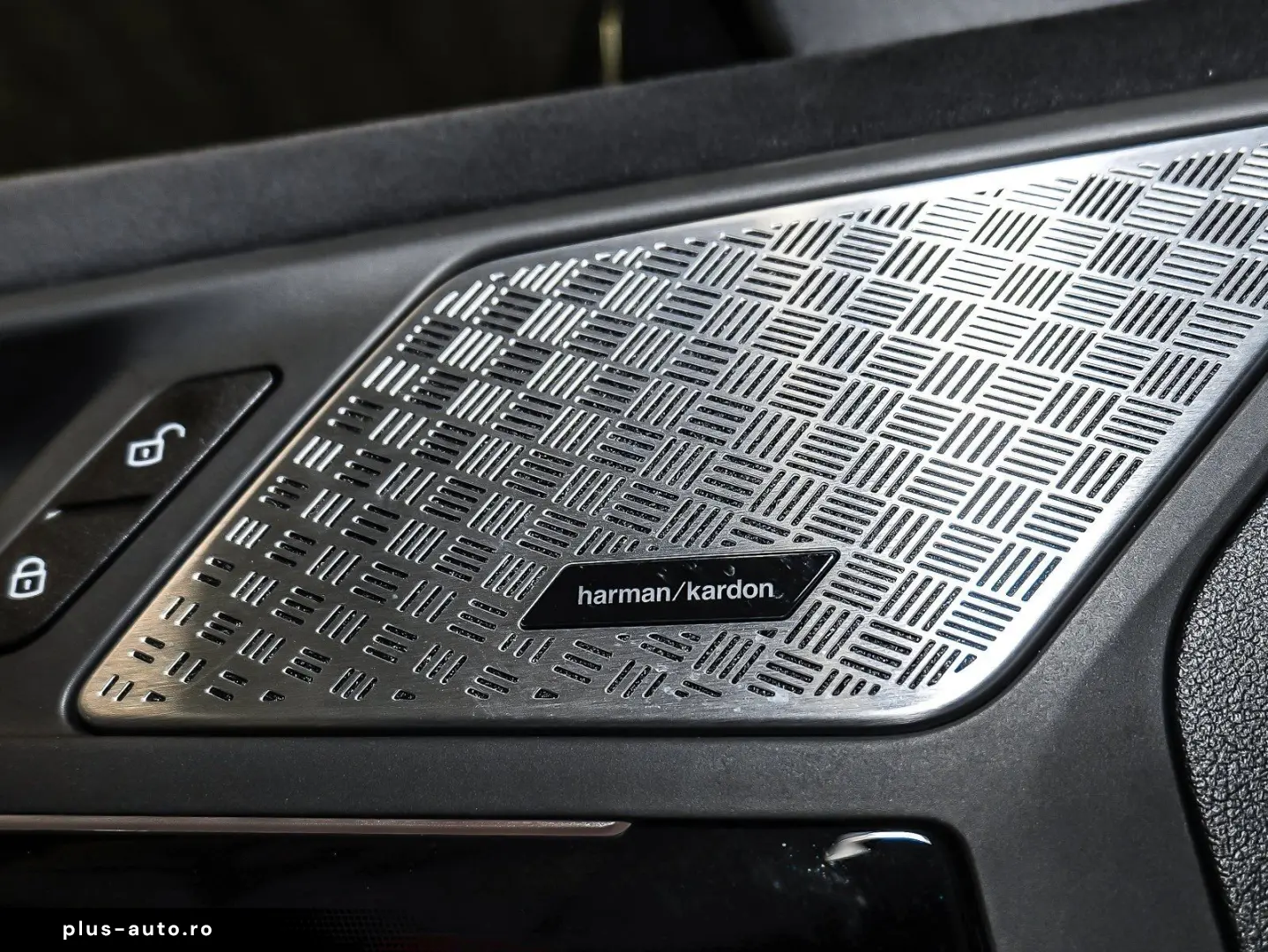 BMW X2 M35i xDrive M Sport