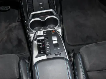 BMW X2 M35i xDrive M Sport