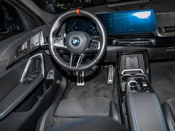 BMW X2 M35i xDrive M Sport