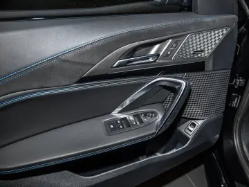 BMW X2 M35i xDrive M Sport