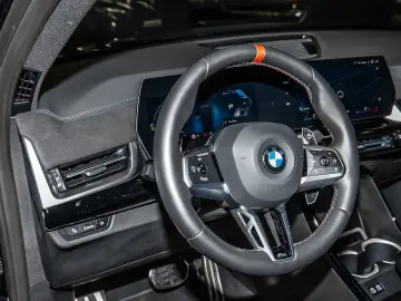 BMW X2 M35i xDrive M Sport