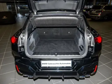 BMW X2 M35i xDrive M Sport