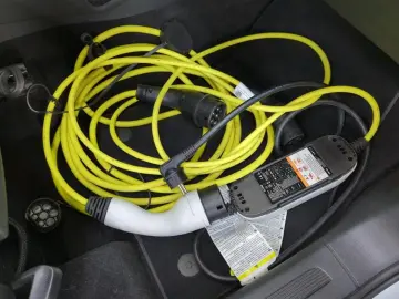 VW Tiguan Life eHyb Massag LED Kamera 4xSH Winterpa