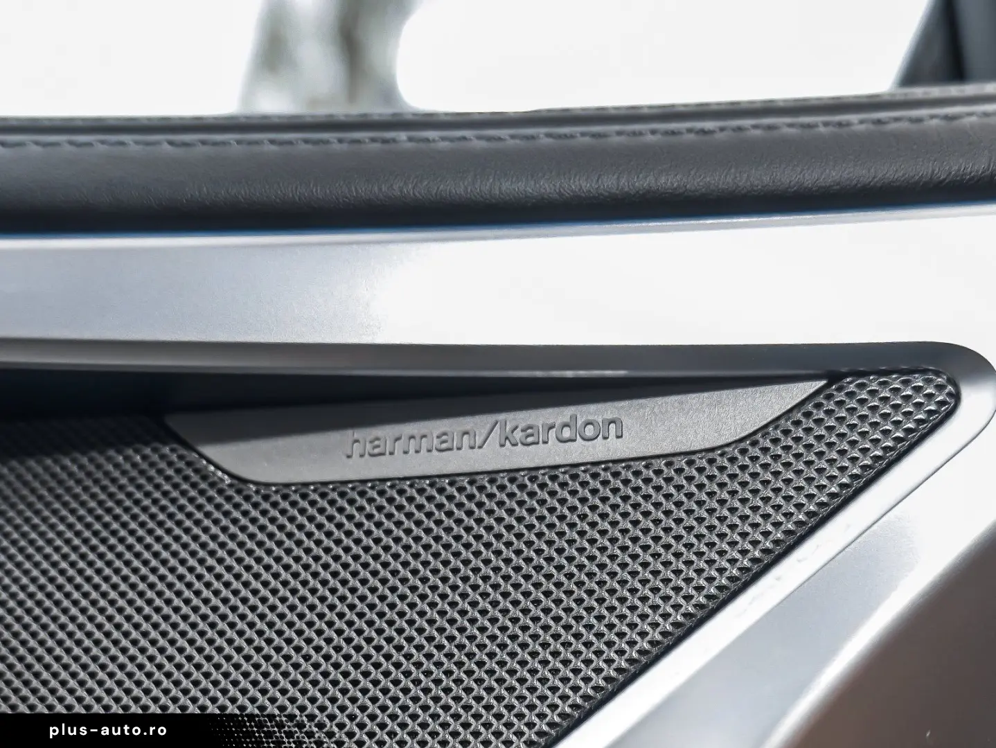 BMW M8 Competition Coupé M Sport