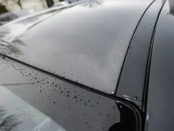 BMW M8 Competition Coupé M Sport