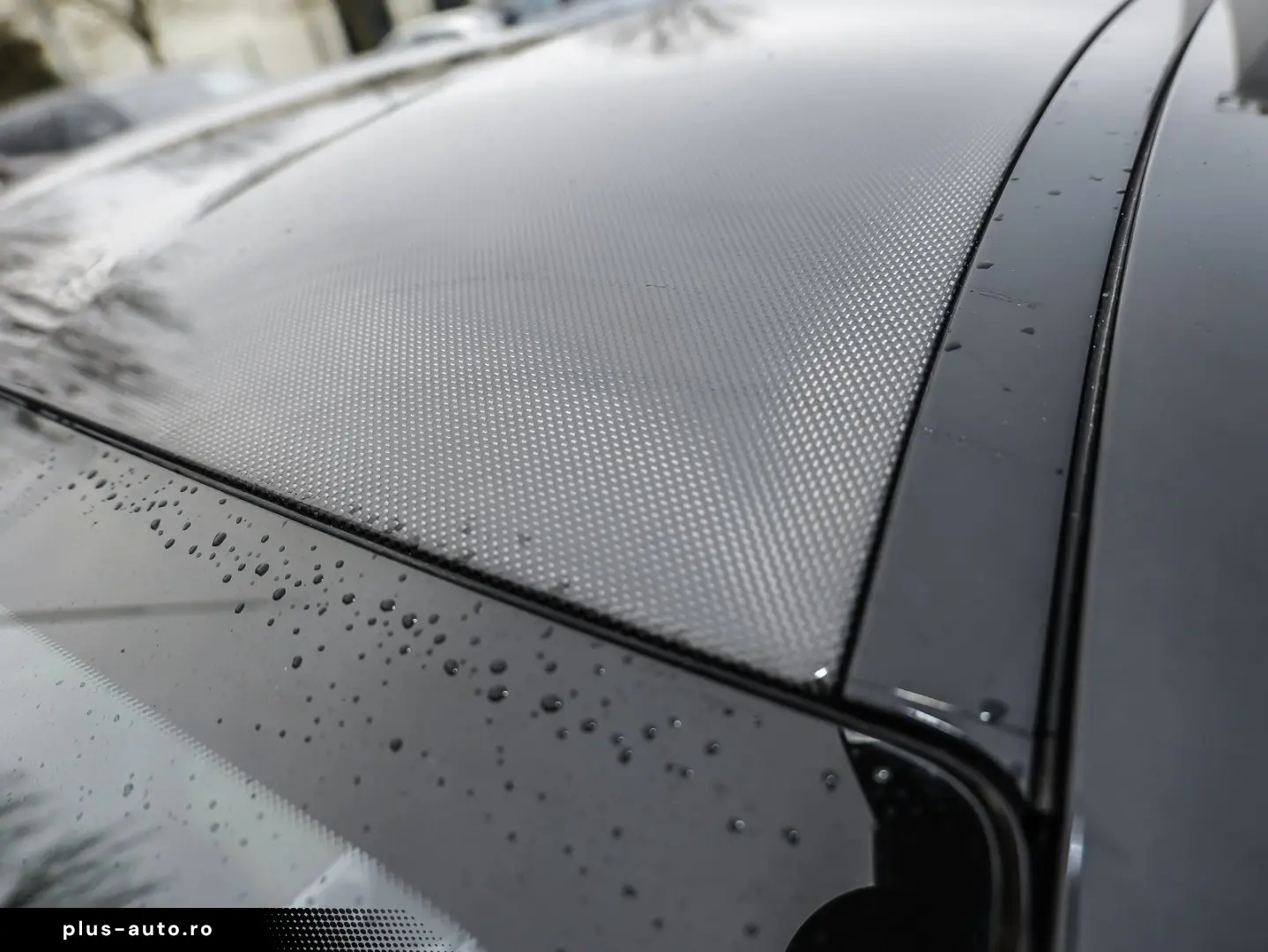 BMW M8 Competition Coupé M Sport