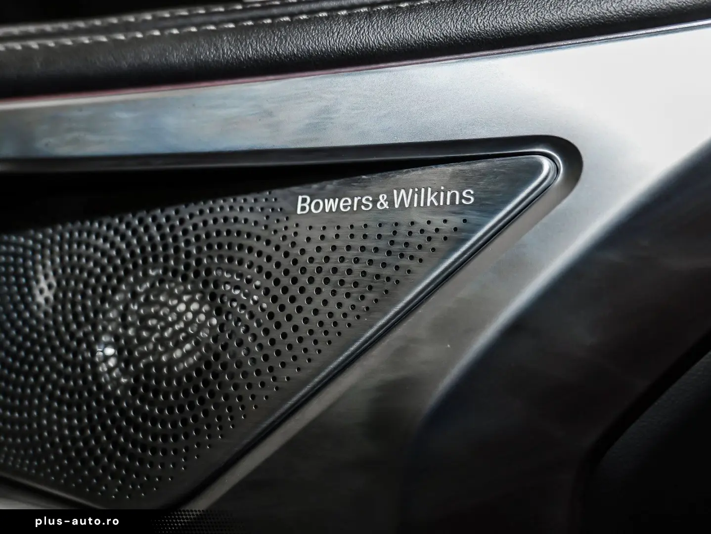 BMW M850i xDrive Cabrio M Sport