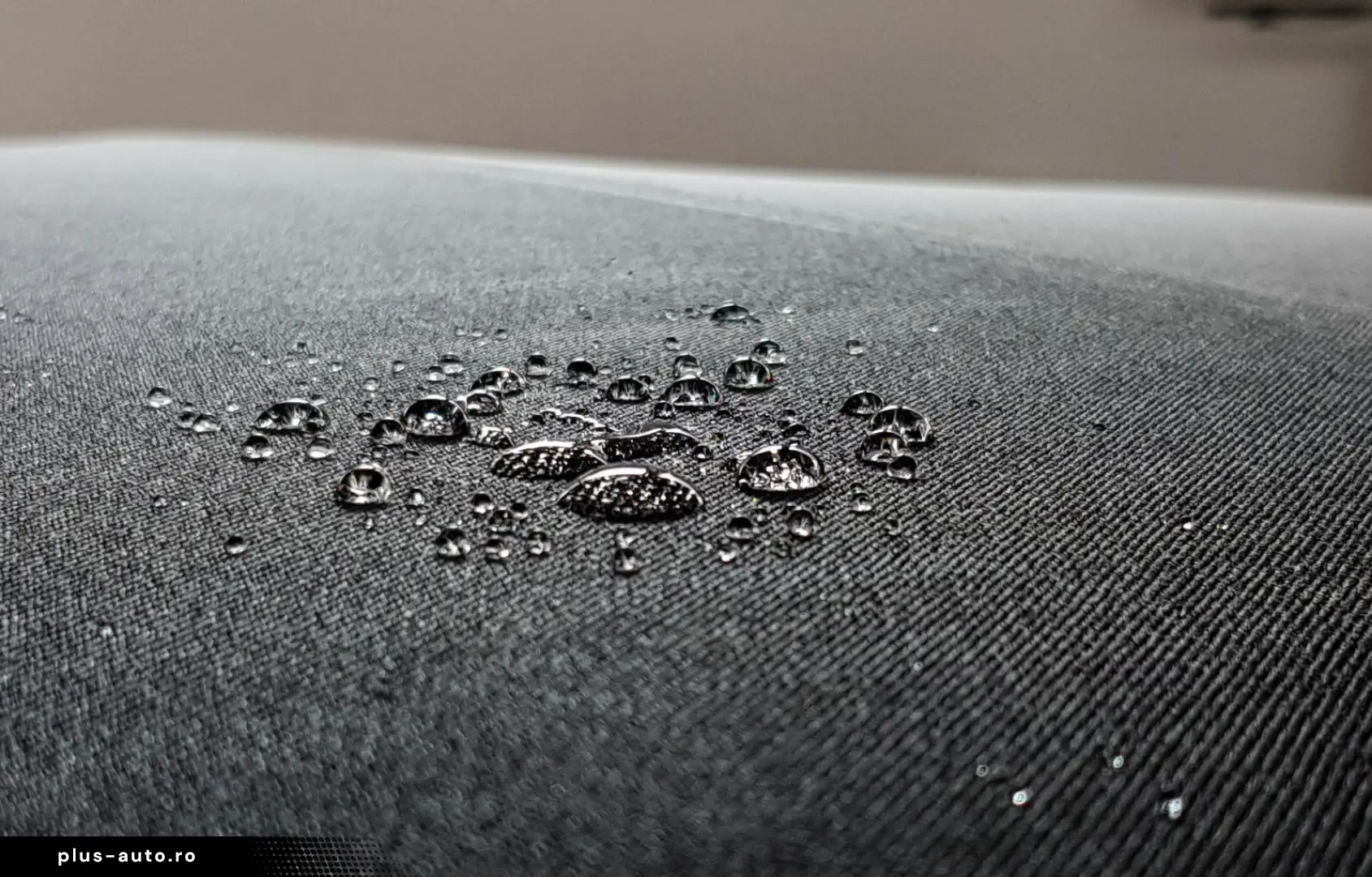 HONDA S2000 - De colectie