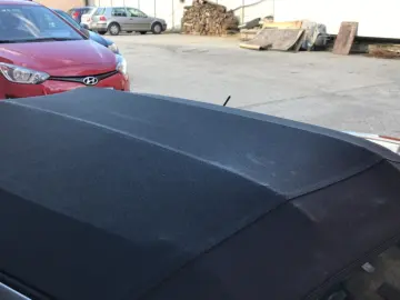 HONDA S2000 - De colectie