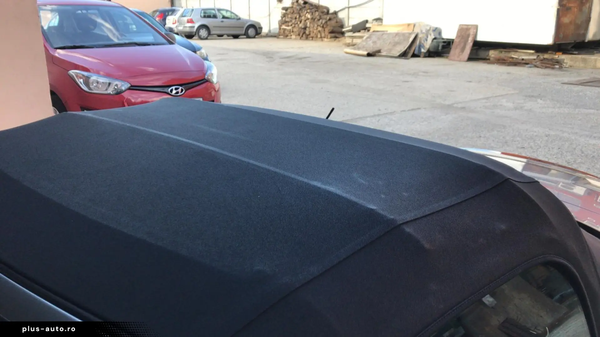 HONDA S2000 - De colectie