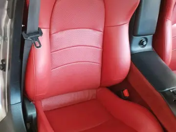 HONDA S2000 - De colectie