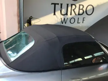 HONDA S2000 - De colectie