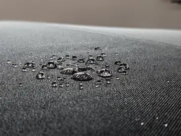 HONDA S2000 - De colectie