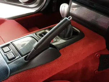 HONDA S2000 - De colectie