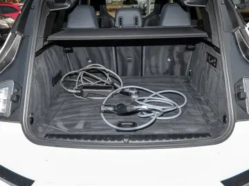 BMW iX xDrive40 M Sport