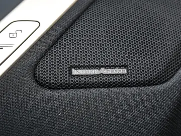 BMW iX xDrive40 M Sport