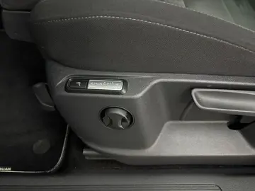 VW Tiguan 1.5 TSI DSG ACC#R-Kamera#ErgoActive#VC