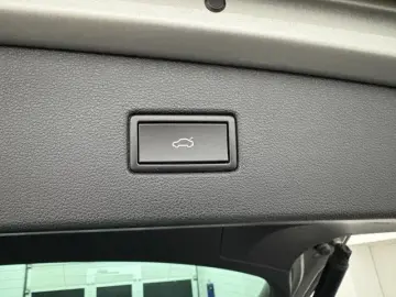 VW Tiguan 1.5 TSI DSG ACC#R-Kamera#ErgoActive#VC