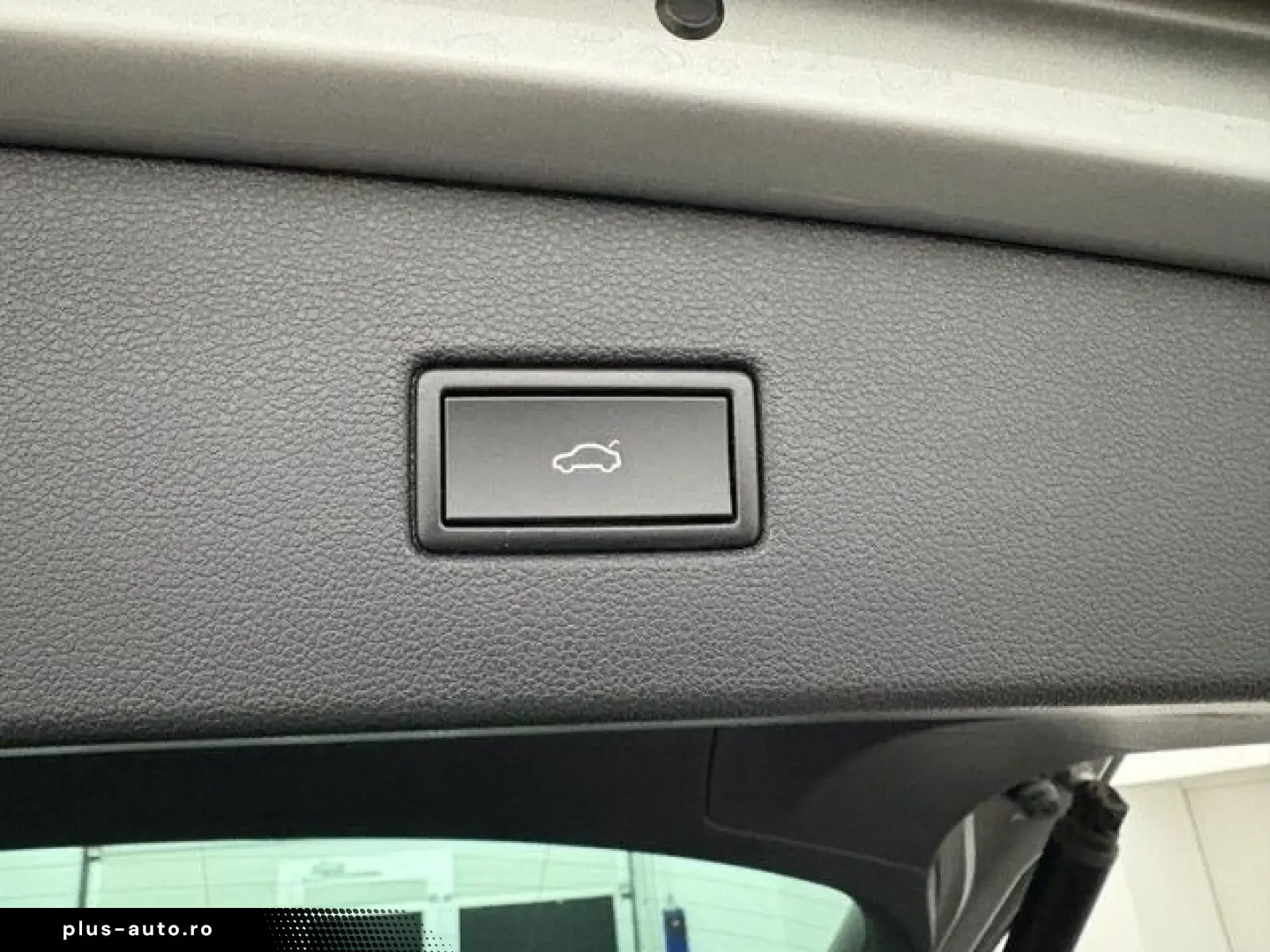 VW Tiguan 1.5 TSI DSG ACC#R-Kamera#ErgoActive#VC