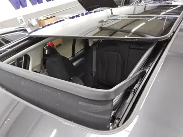 BMW X3 xDrive30e Advantage Navi PDC LED Panorama