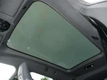 BMW iX xDrive50 M Sport