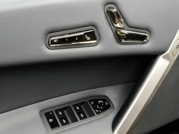 BMW iX xDrive50 M Sport