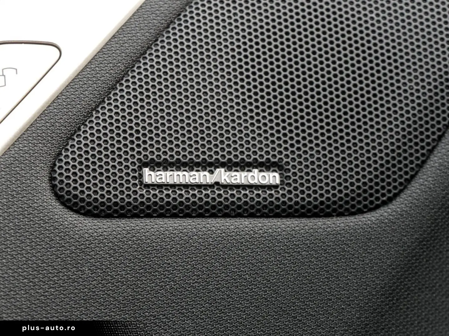 BMW iX xDrive50 M Sport