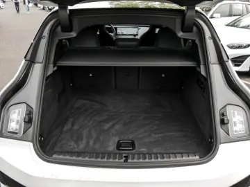 BMW iX xDrive50 M Sport