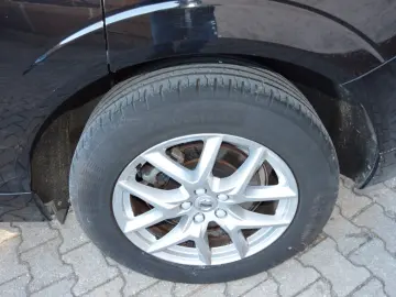 VOLVO XC60 Momentum AWD Allrad LED Hybrid Diesel