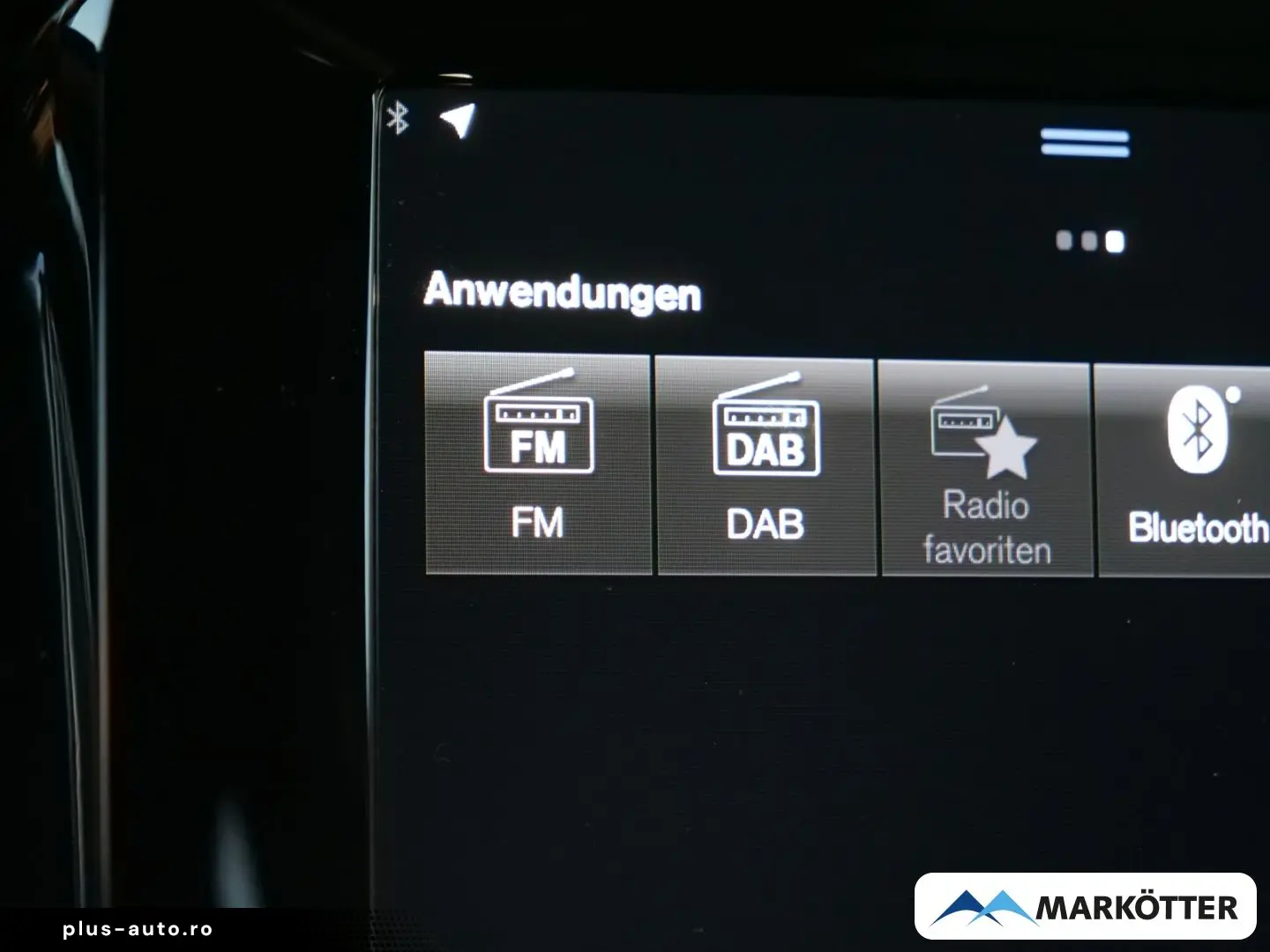 VOLVO XC40 T4 Recharge Core STHZ AHK CAM SHZ LHZ