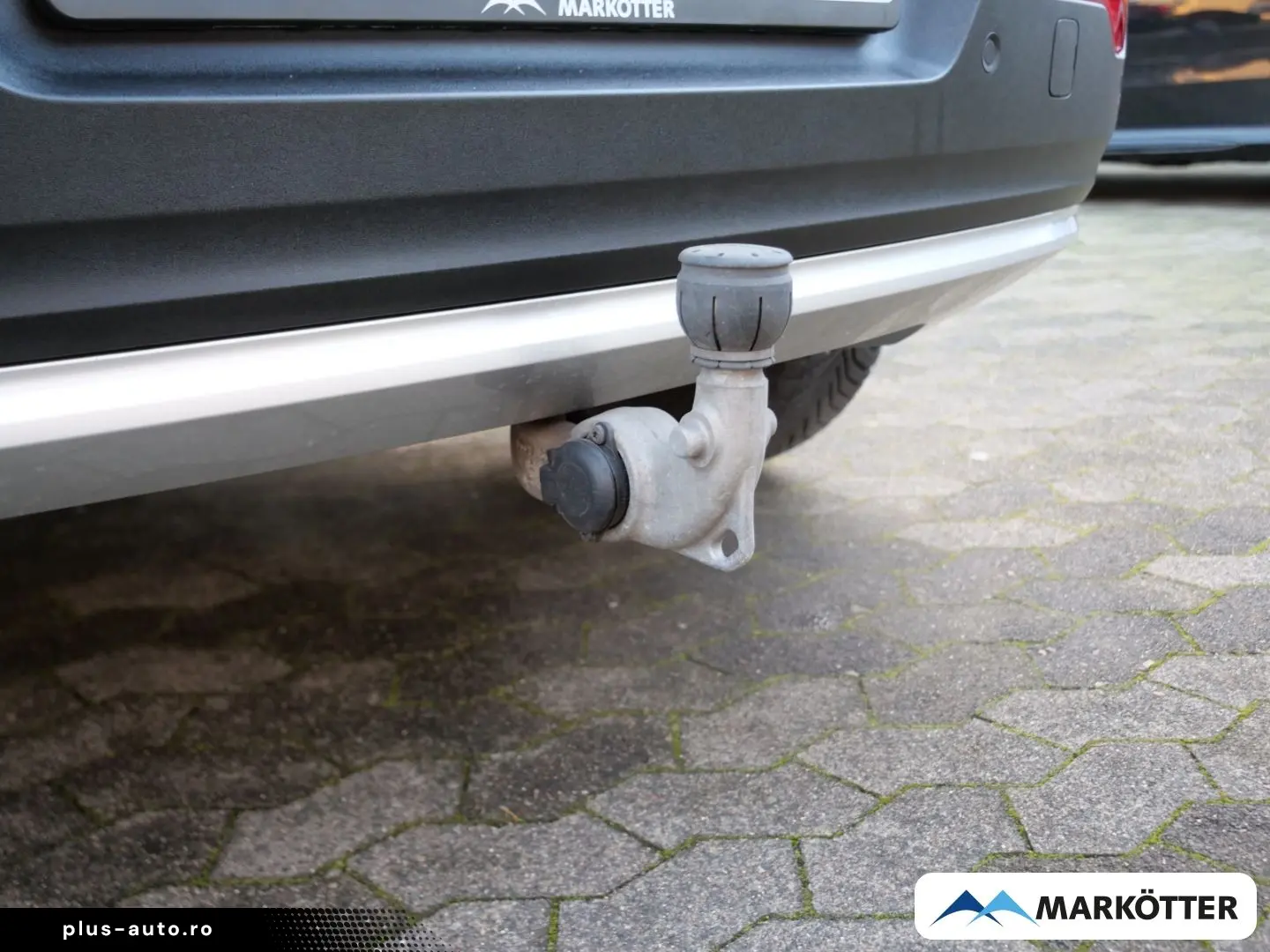 VOLVO XC40 T4 Recharge Core STHZ AHK CAM SHZ LHZ