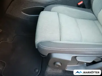 VOLVO XC40 T4 Recharge Core STHZ AHK CAM SHZ LHZ