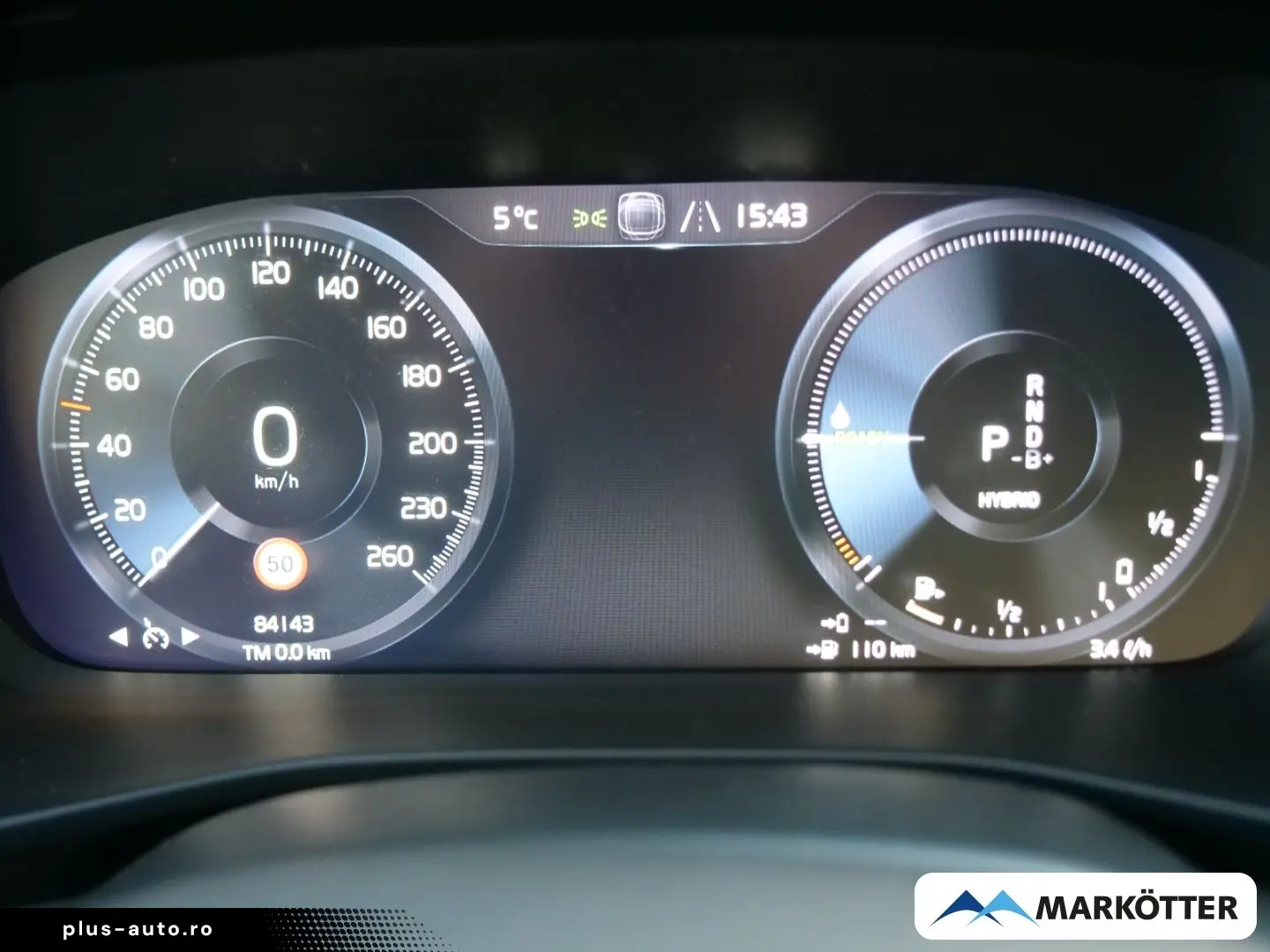 VOLVO XC40 T4 Recharge Core STHZ AHK CAM SHZ LHZ