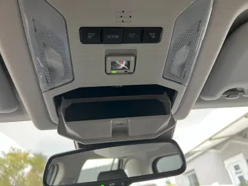 TOYOTA RAV4 4x2 Comfort LED Kamera SzHz Garantie MwSt