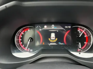 TOYOTA RAV4 4x2 Comfort LED Kamera SzHz Garantie MwSt