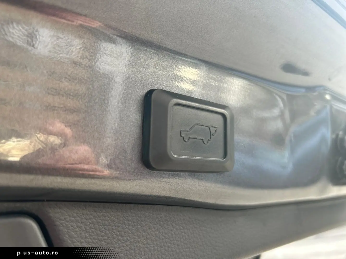 TOYOTA RAV 4 2 5l Plug-in Hybrid 4x4 Technik ACC SHZ LE