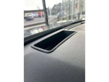 TOYOTA RAV 4 2 5l Plug-in Hybrid 4x4 Technik ACC SHZ LE