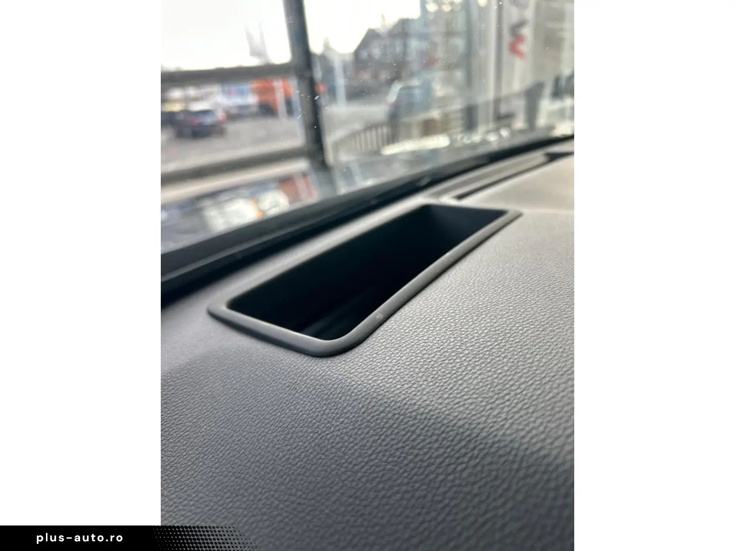 TOYOTA RAV 4 2 5l Plug-in Hybrid 4x4 Technik ACC SHZ LE