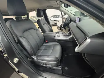 MAZDA CX-60 PHEV 327ps Homura AWD CON- DRI- COM-P