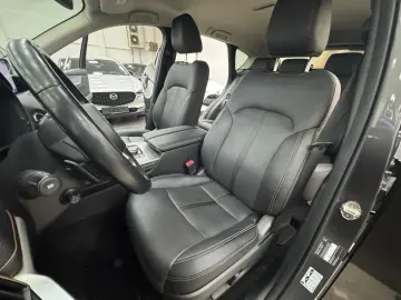 MAZDA CX-60 PHEV 327ps Homura AWD CON- DRI- COM-P