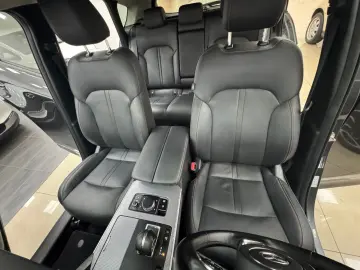 MAZDA CX-60 PHEV 327ps Homura AWD CON- DRI- COM-P