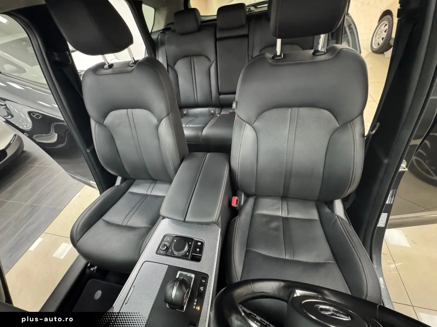 MAZDA CX-60 PHEV 327ps Homura AWD CON- DRI- COM-P