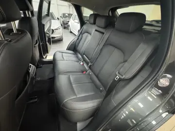 MAZDA CX-60 PHEV 327ps Homura AWD CON- DRI- COM-P